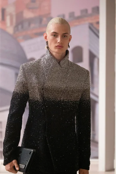 Look 88